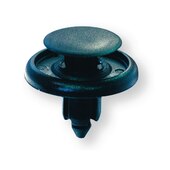 RIVET 7X8,5 Ø20